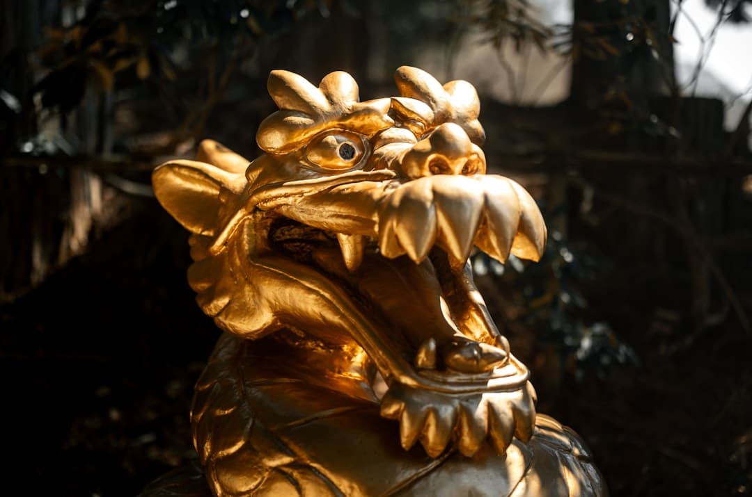 中信证券：看好存储厂商第三季度体现
